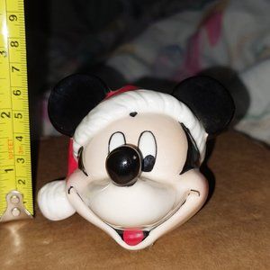 Disney Ornaments Lot of 5